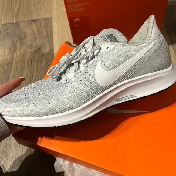 Nike air zoom pegasus shop 35 tb